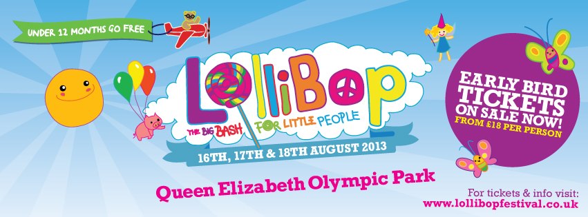 Lollibop